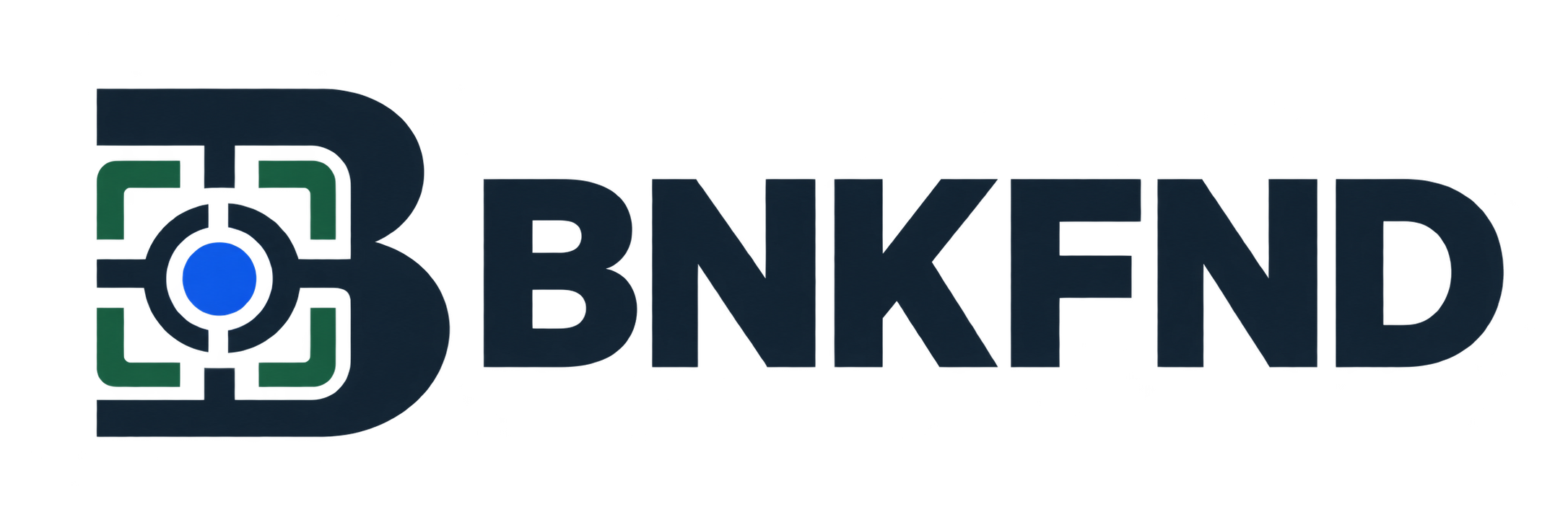 BNKFND
