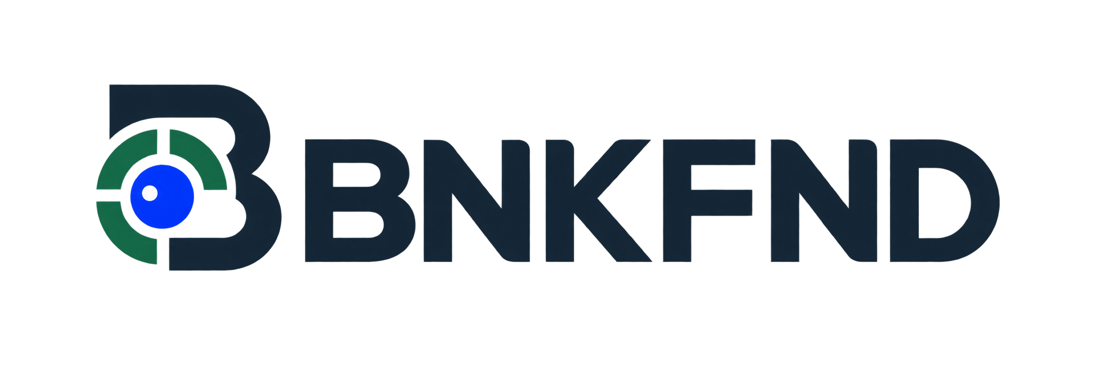 BNKFND